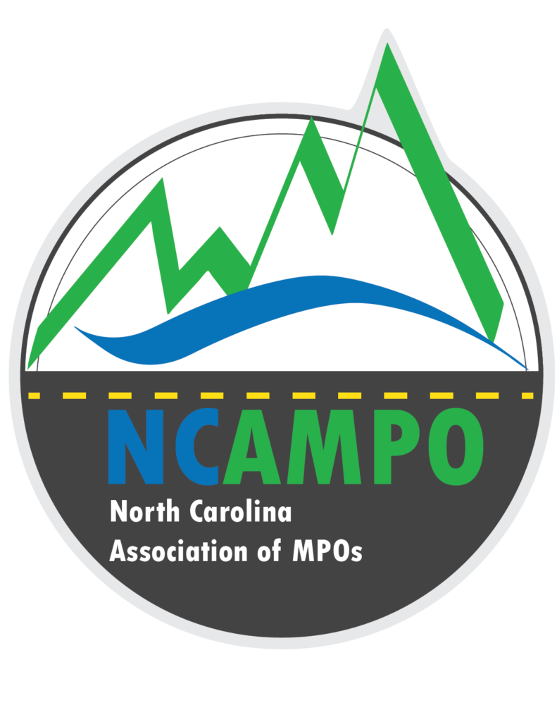 NCAMPO Logo