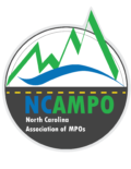 NCAMPO Logo
