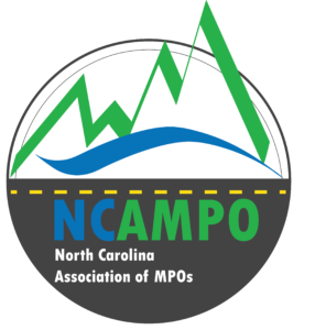 NCAMPO Logo